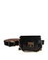 GV3 Mini Belt Bag with Belt, other view